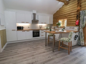 Property image 9 for SC1127327