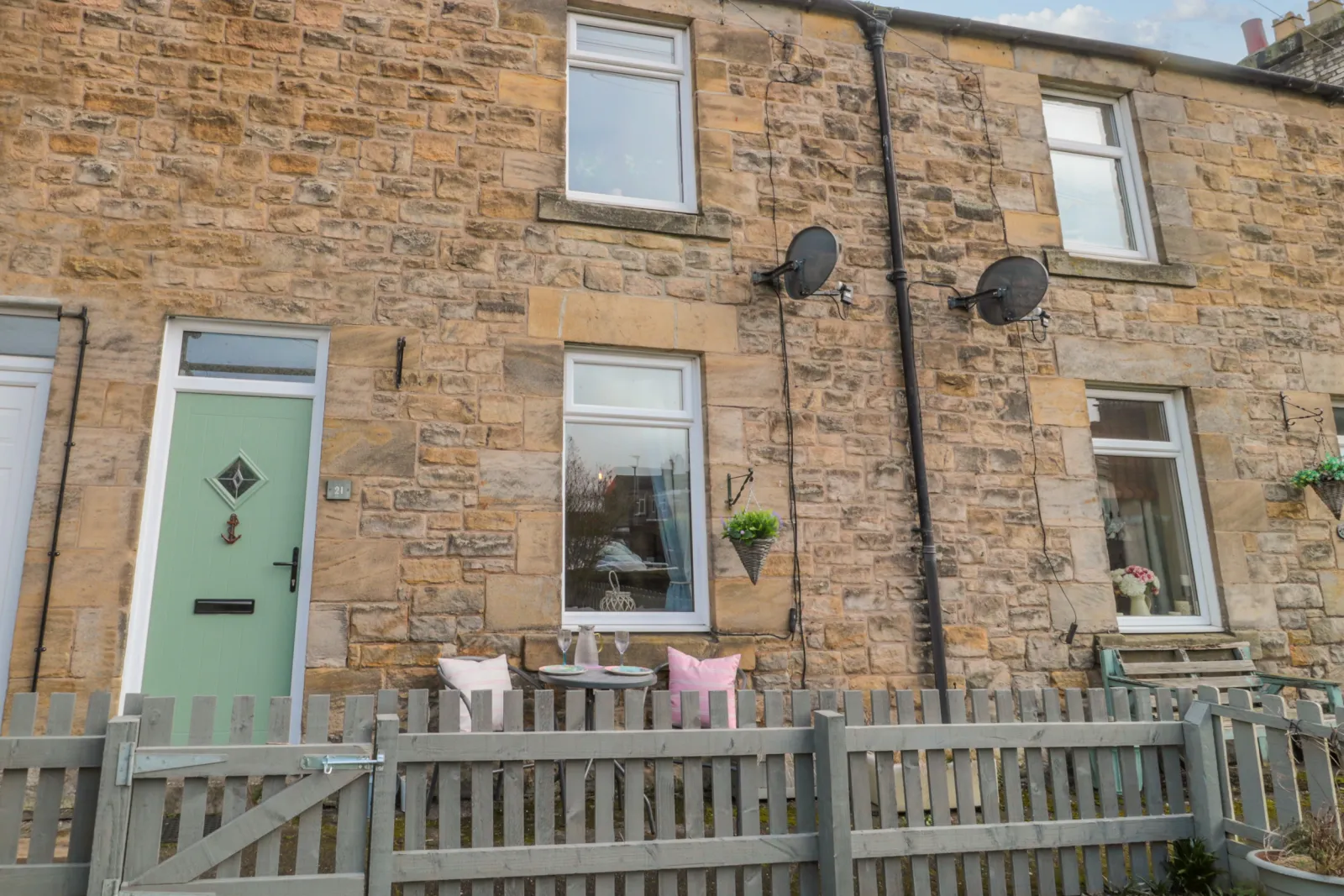 Property image 1 for SC1127331