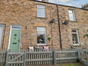 Property image 1 for SC1127331