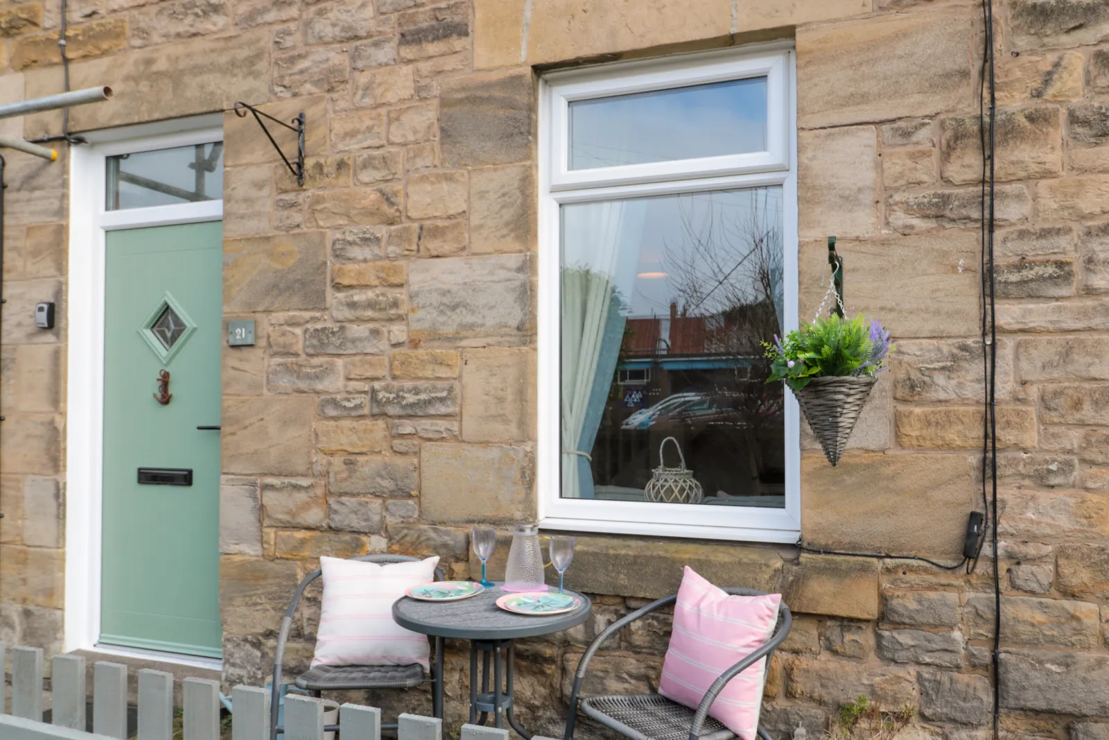 Property image 2 for SC1127331