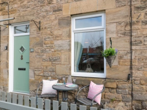 Property image 2 for SC1127331