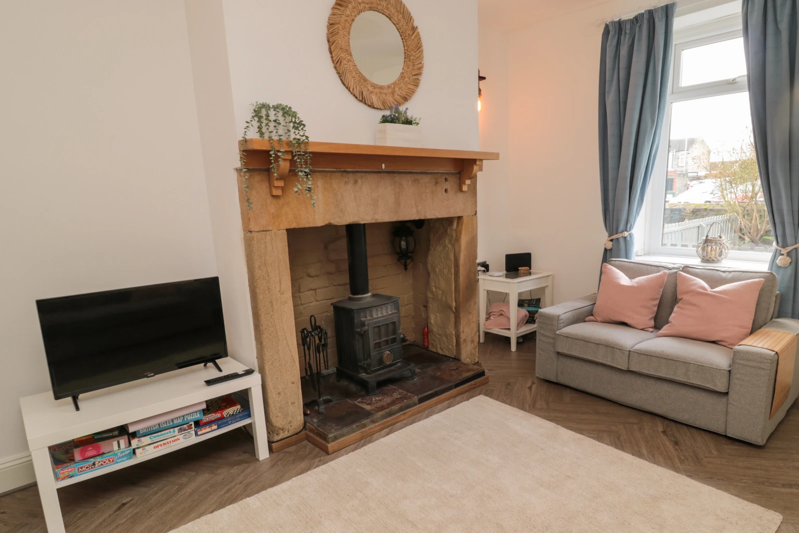Property image 4 for SC1127331
