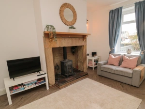 Property image 4 for SC1127331