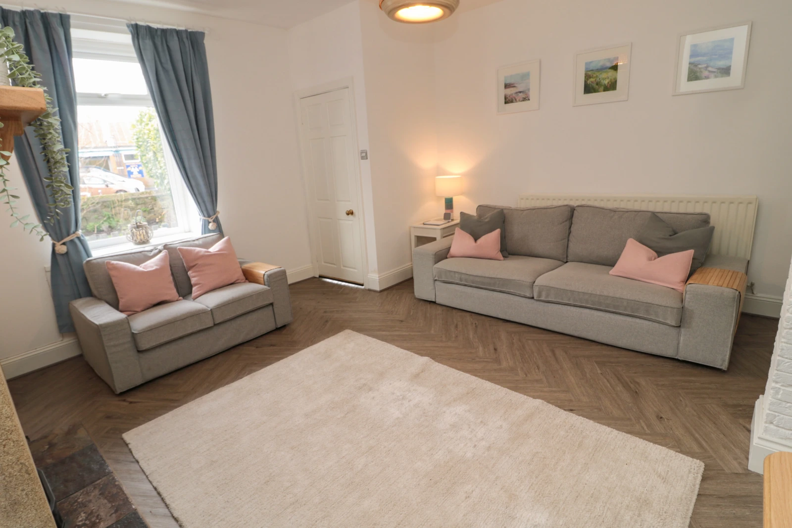 Property image 5 for SC1127331
