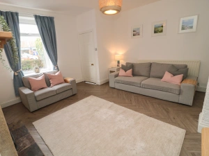 Property image 5 for SC1127331