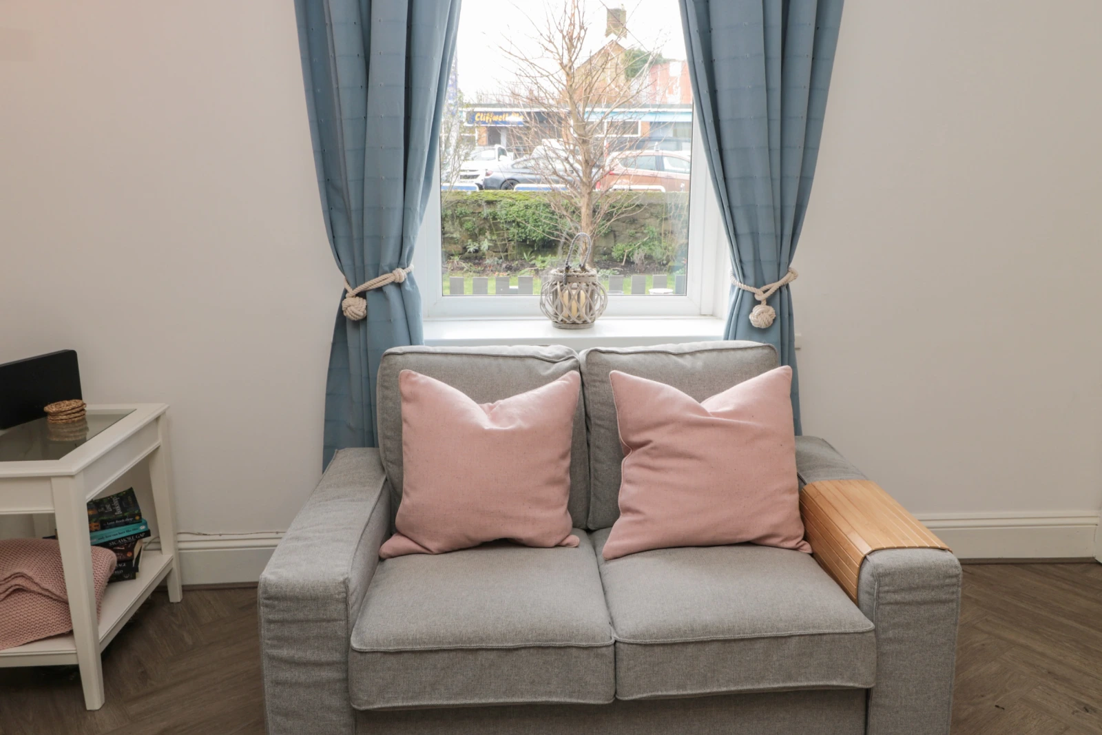 Property image 6 for SC1127331
