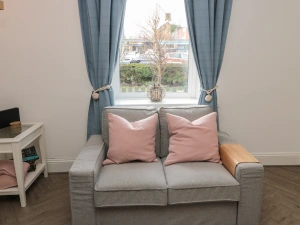 Property image 6 for SC1127331