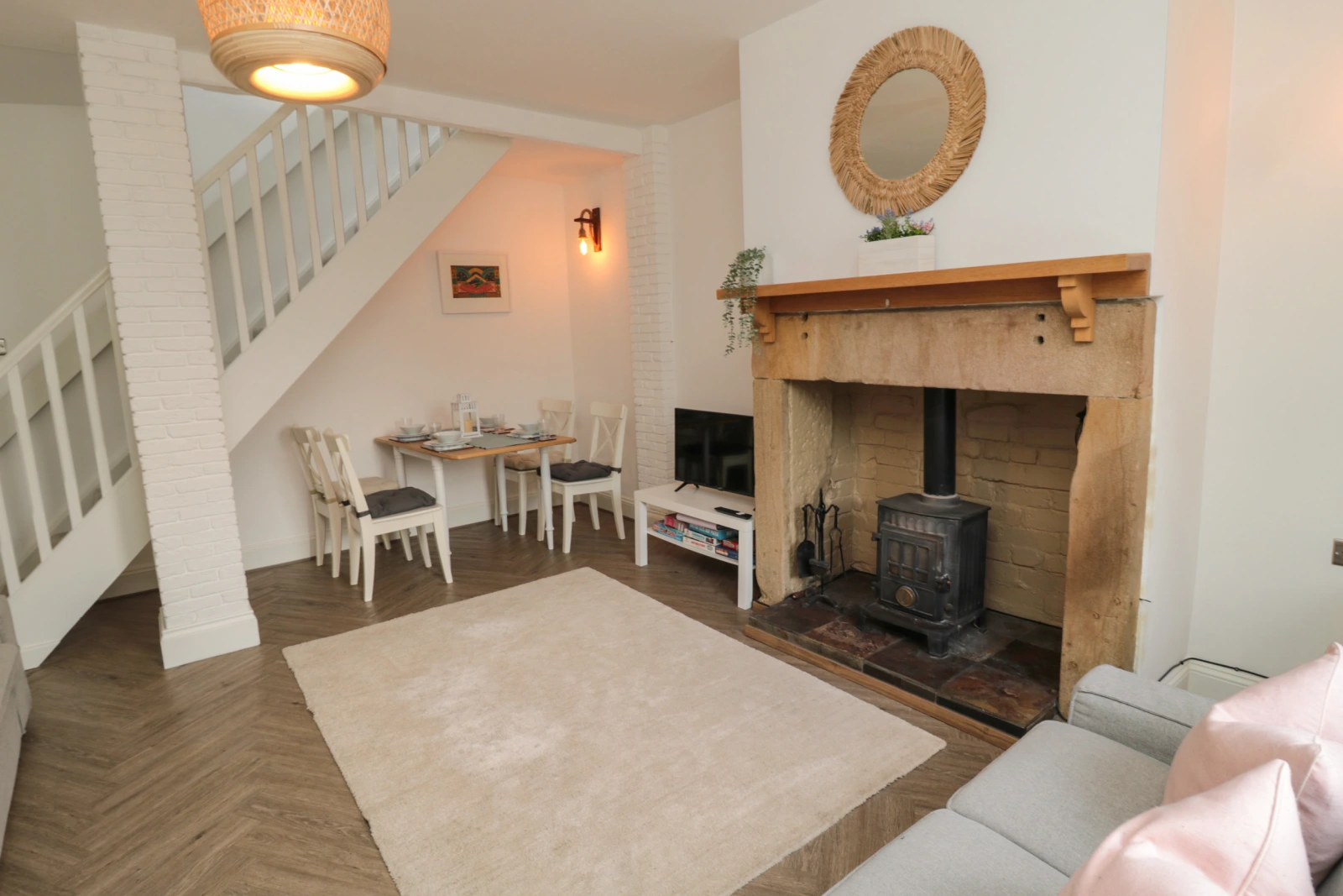 Property image 7 for SC1127331