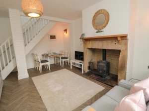 Property image 7 for SC1127331
