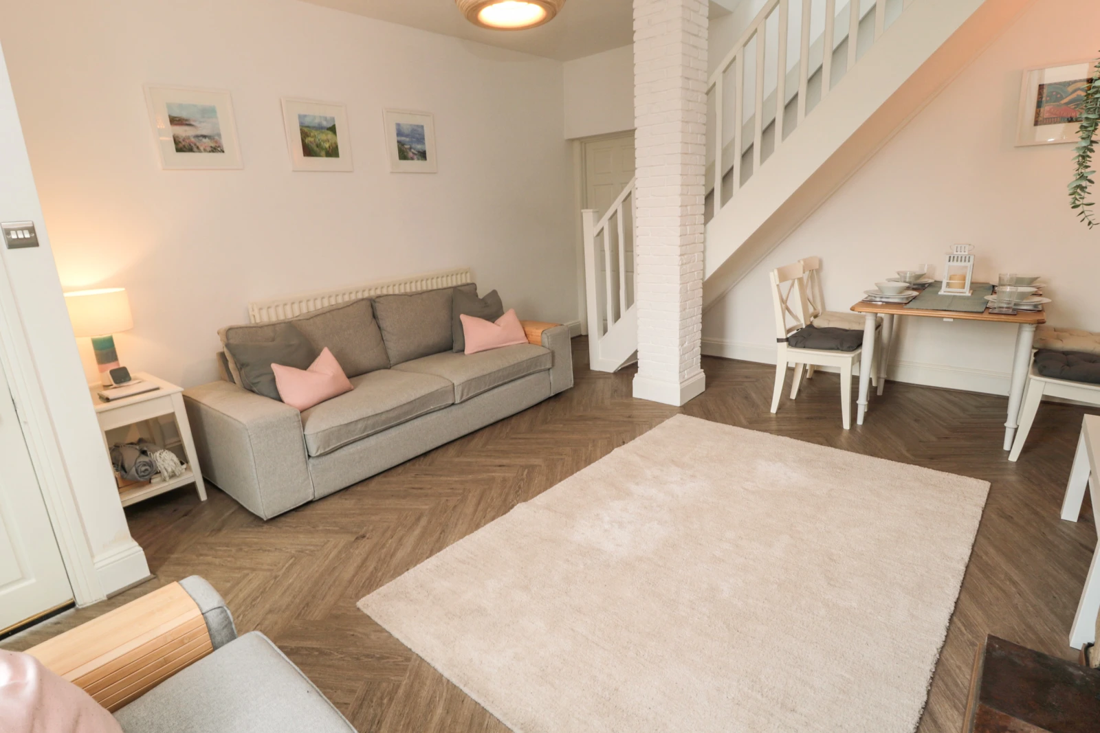 Property image 8 for SC1127331