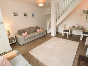 Property image 8 for SC1127331