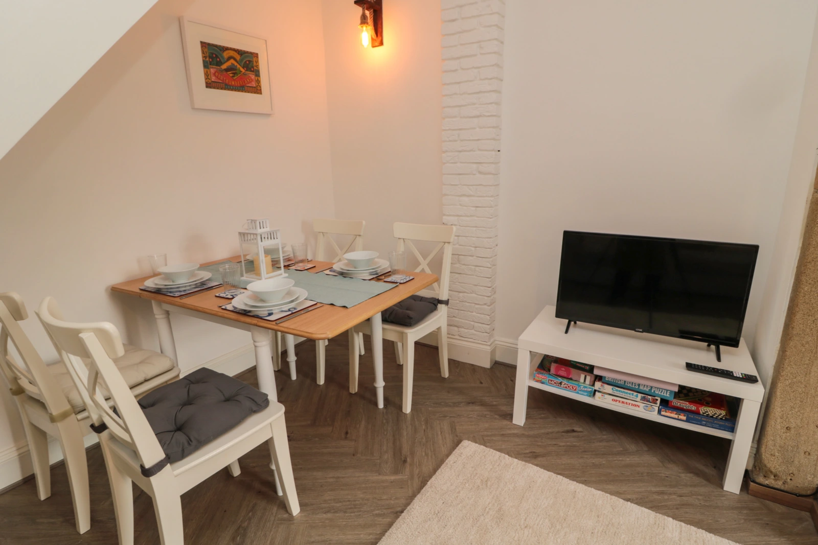 Property image 9 for SC1127331
