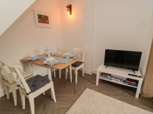 Property image 9 for SC1127331