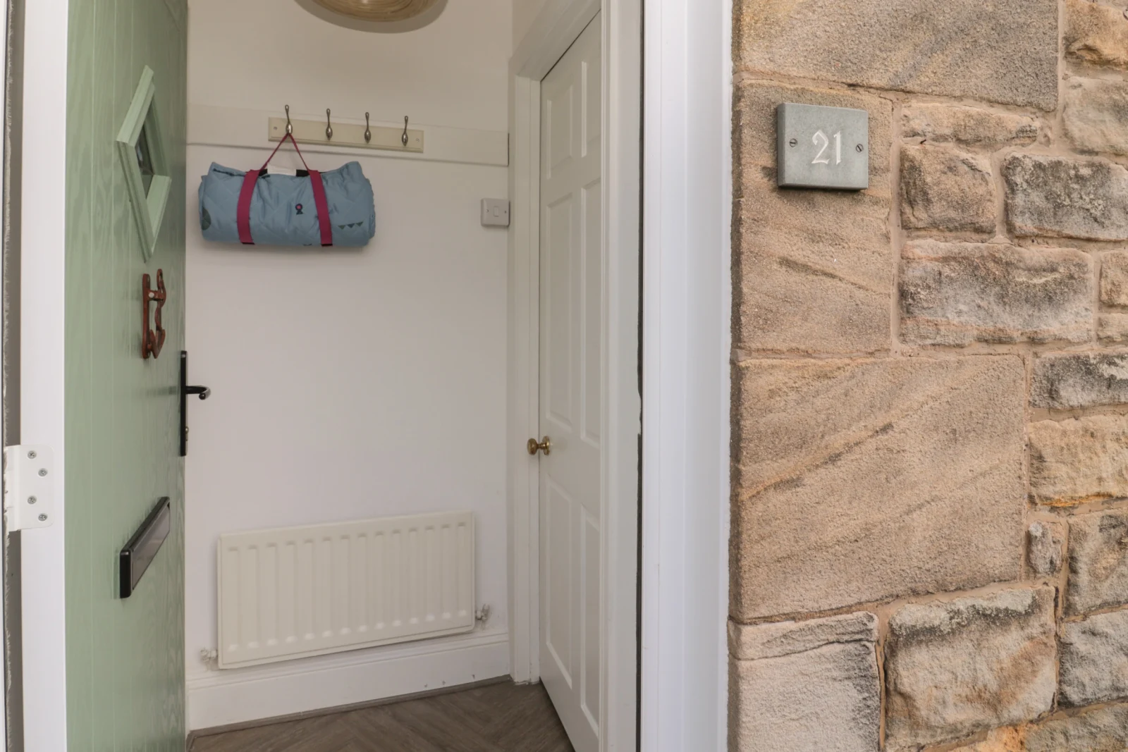 Property image 3 for SC1127331