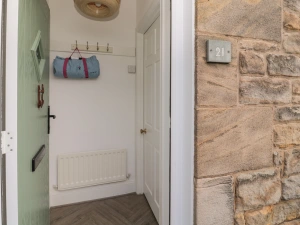Property image 3 for SC1127331