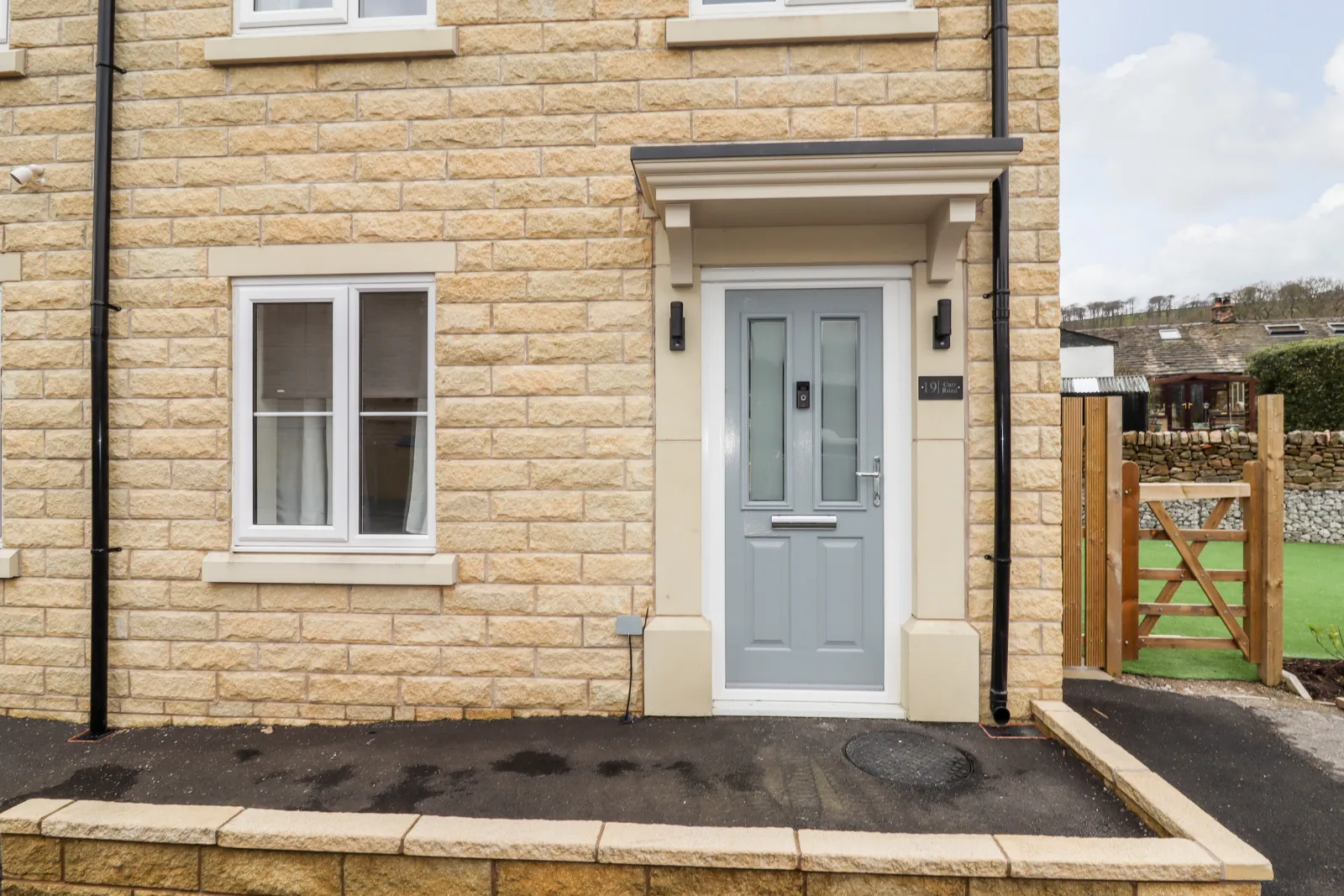 Property image 2 for SC1127347
