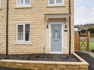 Property image 2 for SC1127347