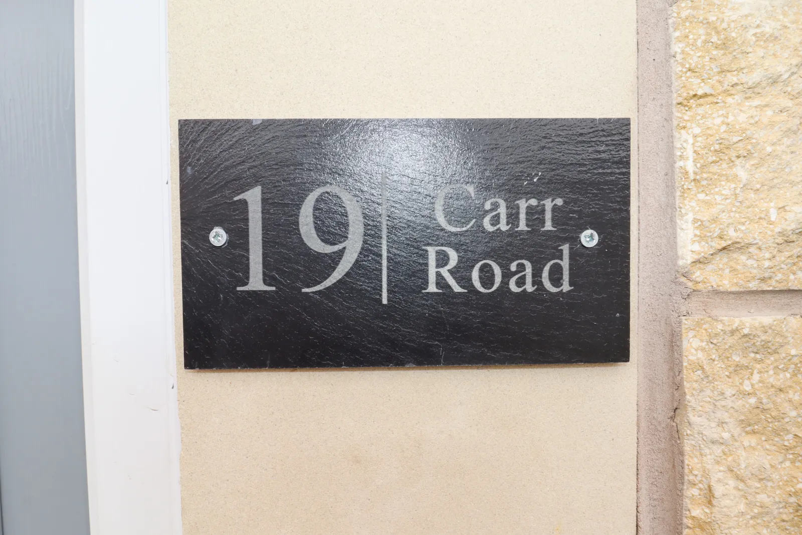 Property image 3 for SC1127347