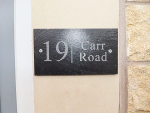 Property image 3 for SC1127347