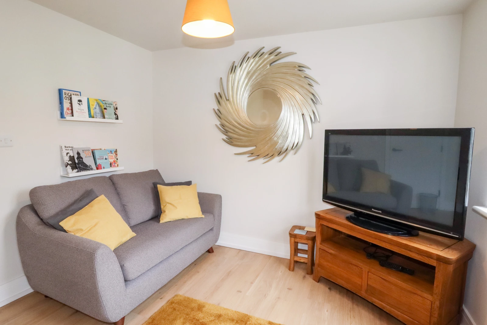 Property image 4 for SC1127347