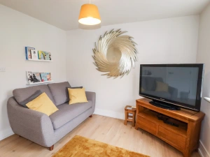 Property image 4 for SC1127347