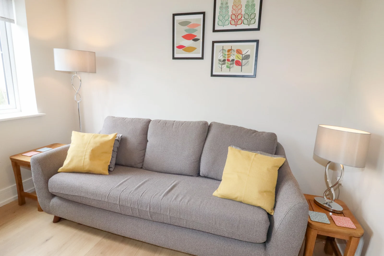 Property image 5 for SC1127347