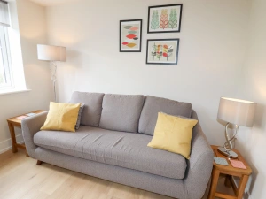 Property image 5 for SC1127347