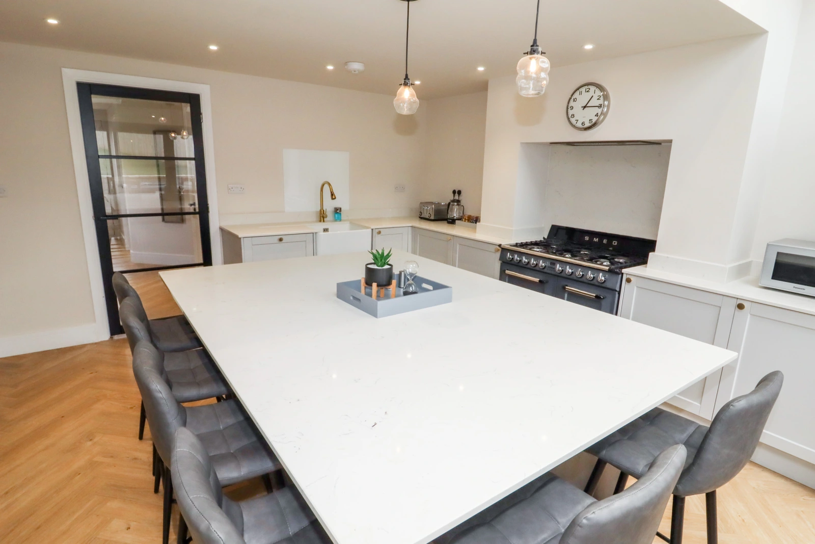 Property image 6 for SC1127347