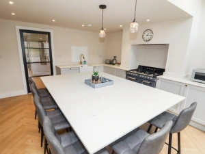 Property image 6 for SC1127347