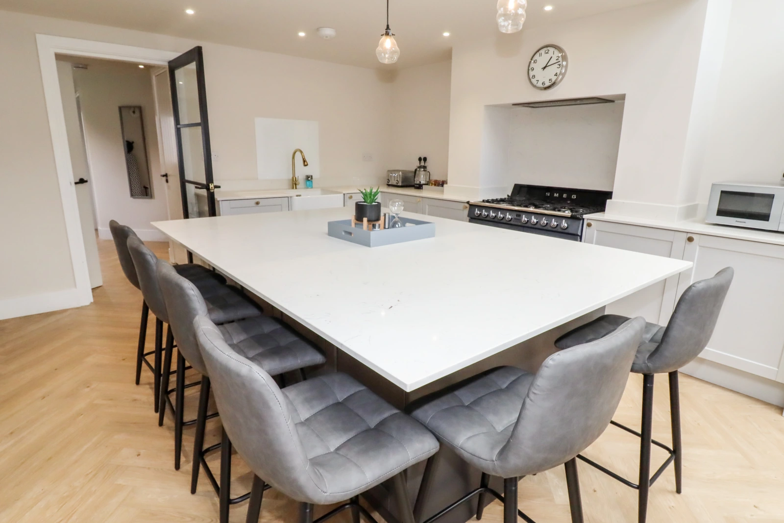 Property image 7 for SC1127347