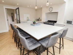 Property image 7 for SC1127347
