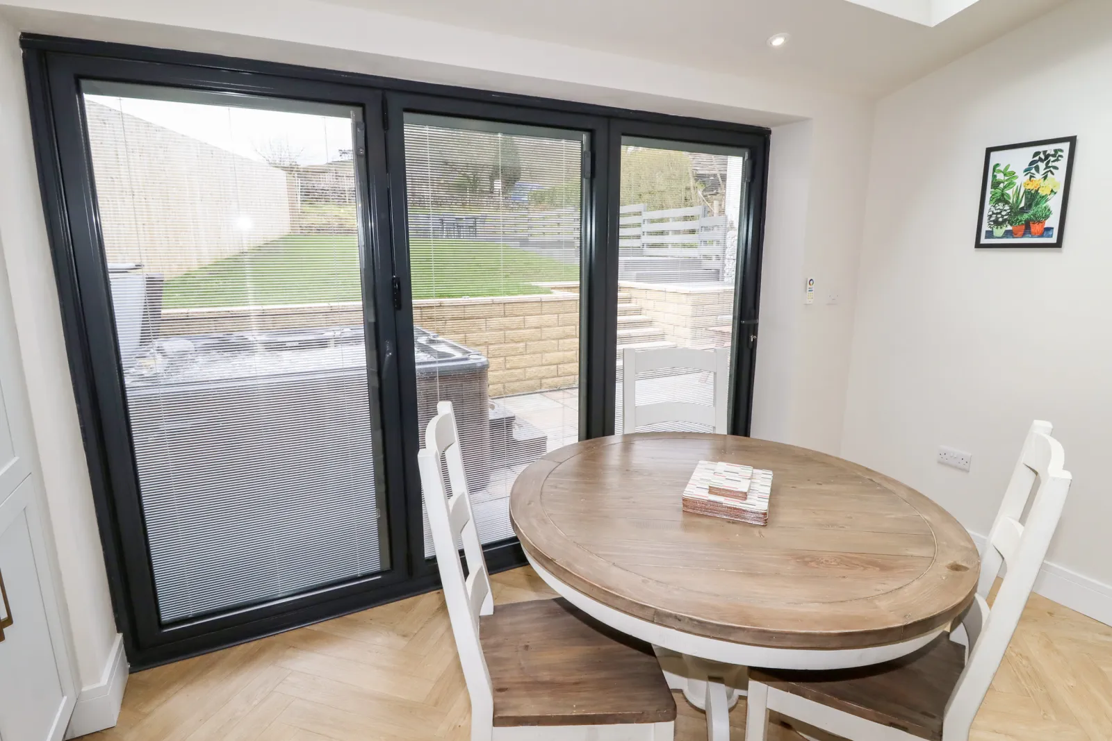 Property image 8 for SC1127347