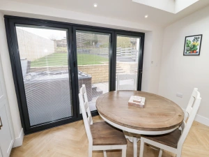 Property image 8 for SC1127347