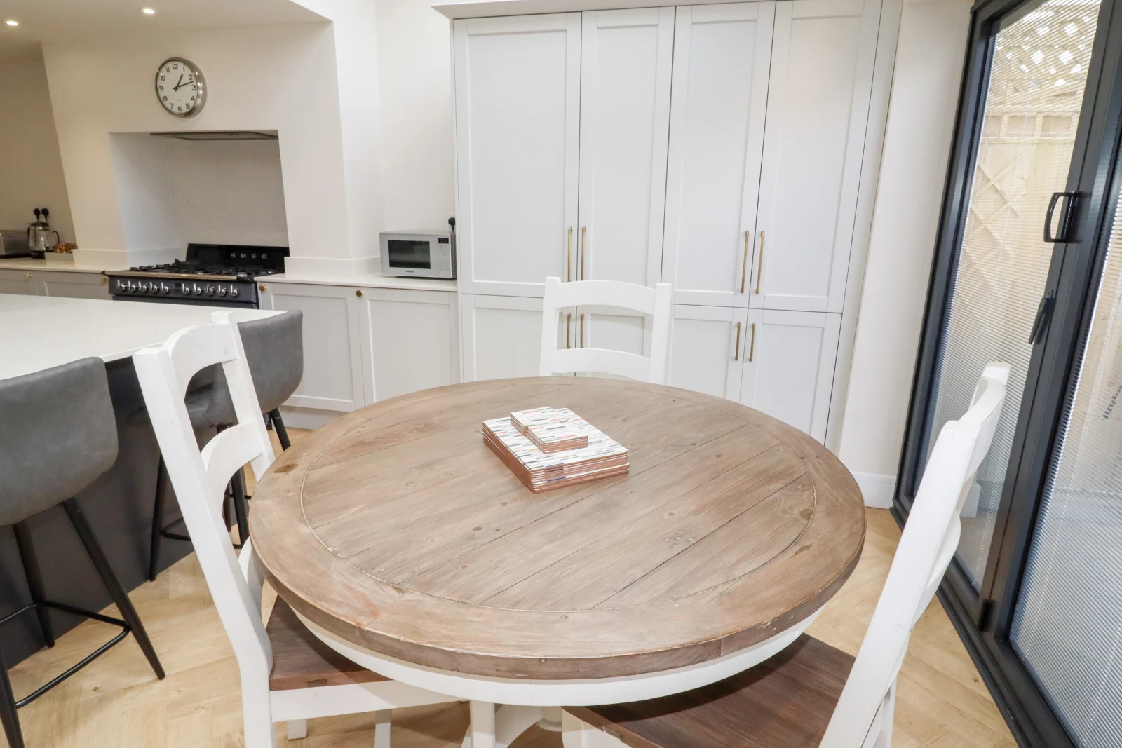 Property image 9 for SC1127347
