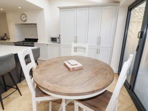 Property image 9 for SC1127347
