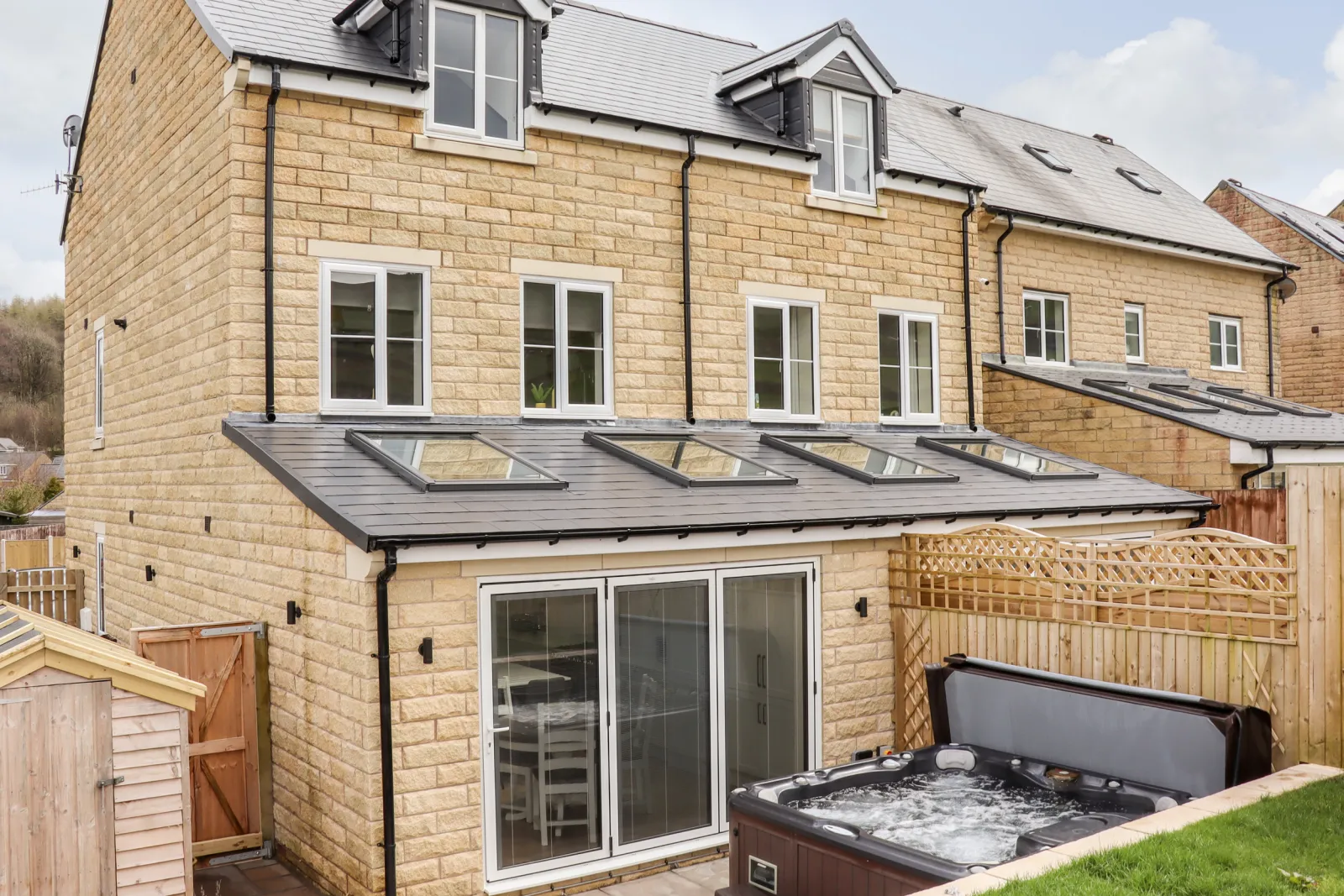 Property image 1 for SC1127347