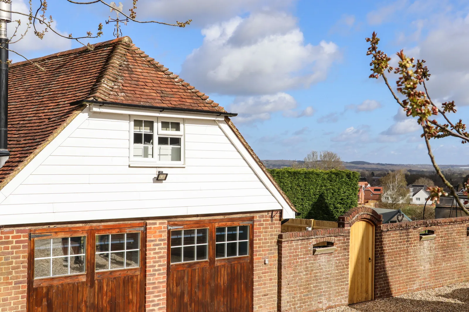 Property image 1 for SC1127384