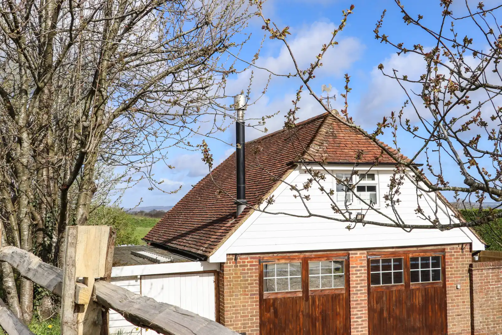Property image 2 for SC1127384