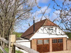 Property image 2 for SC1127384