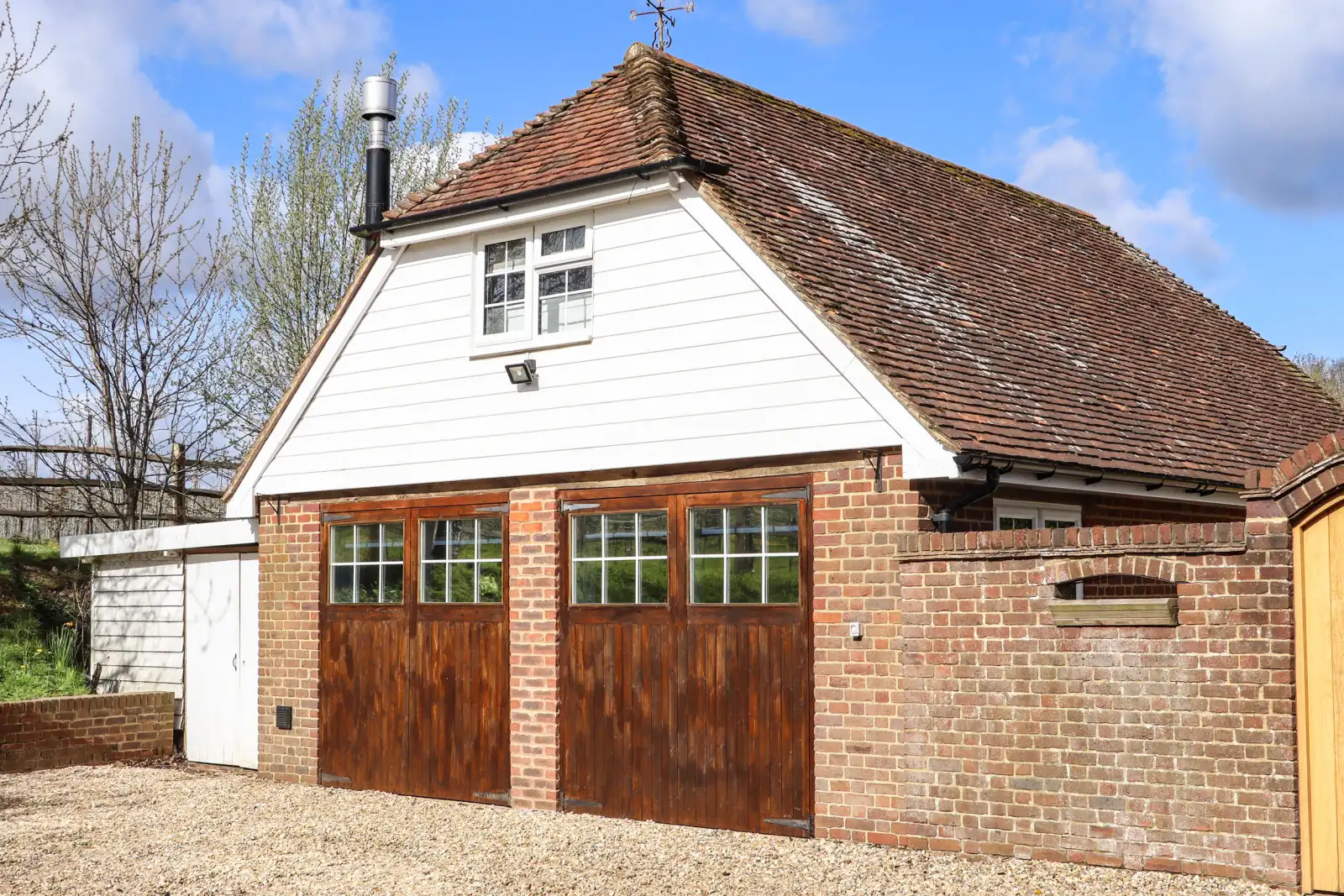 Property image 3 for SC1127384