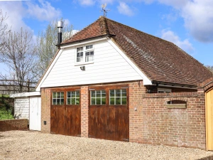 Property image 3 for SC1127384