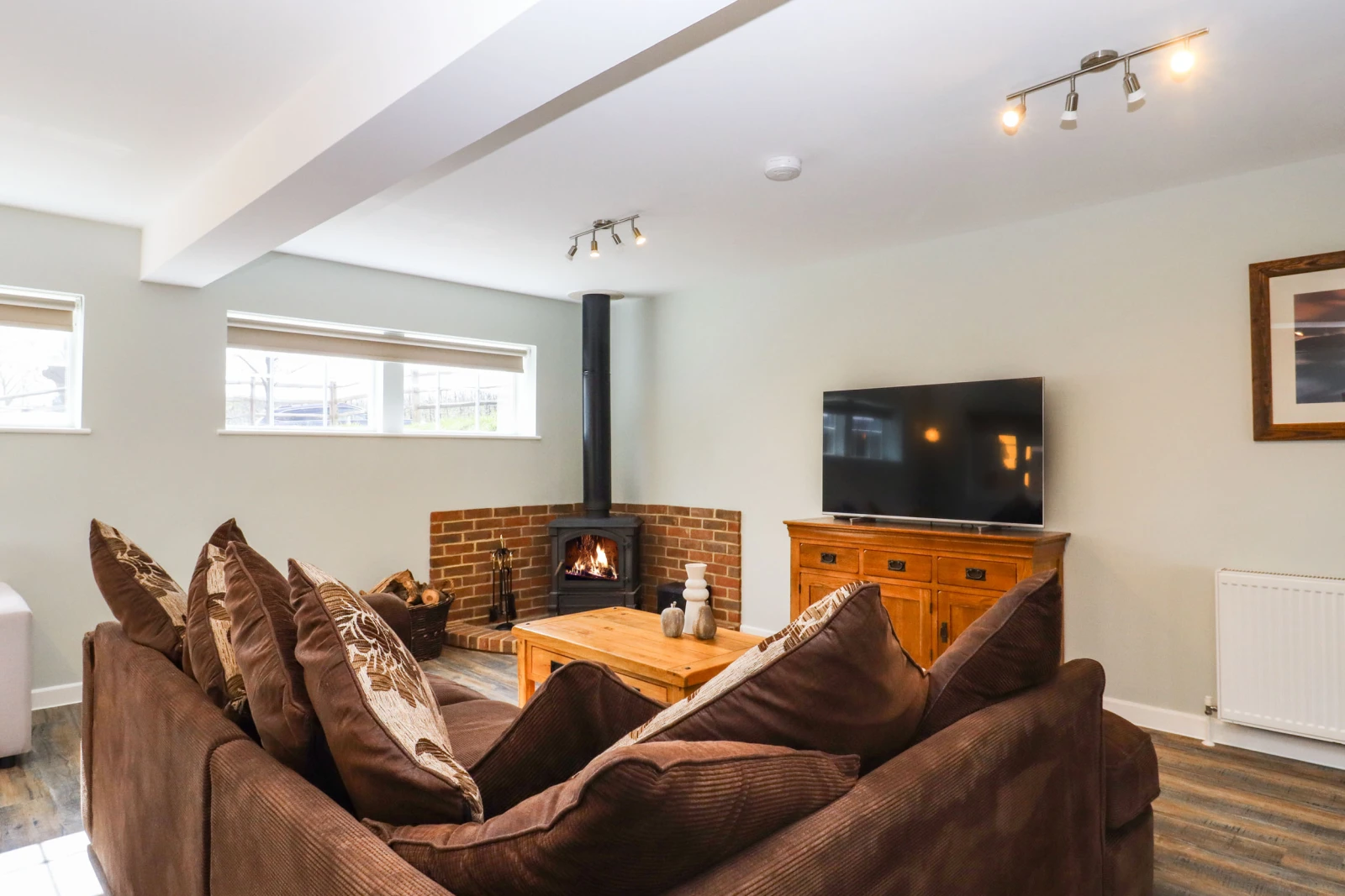 Property image 4 for SC1127384