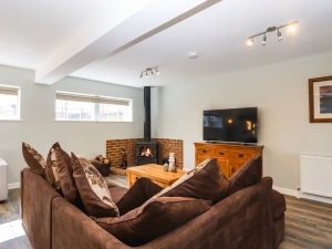 Property image 4 for SC1127384