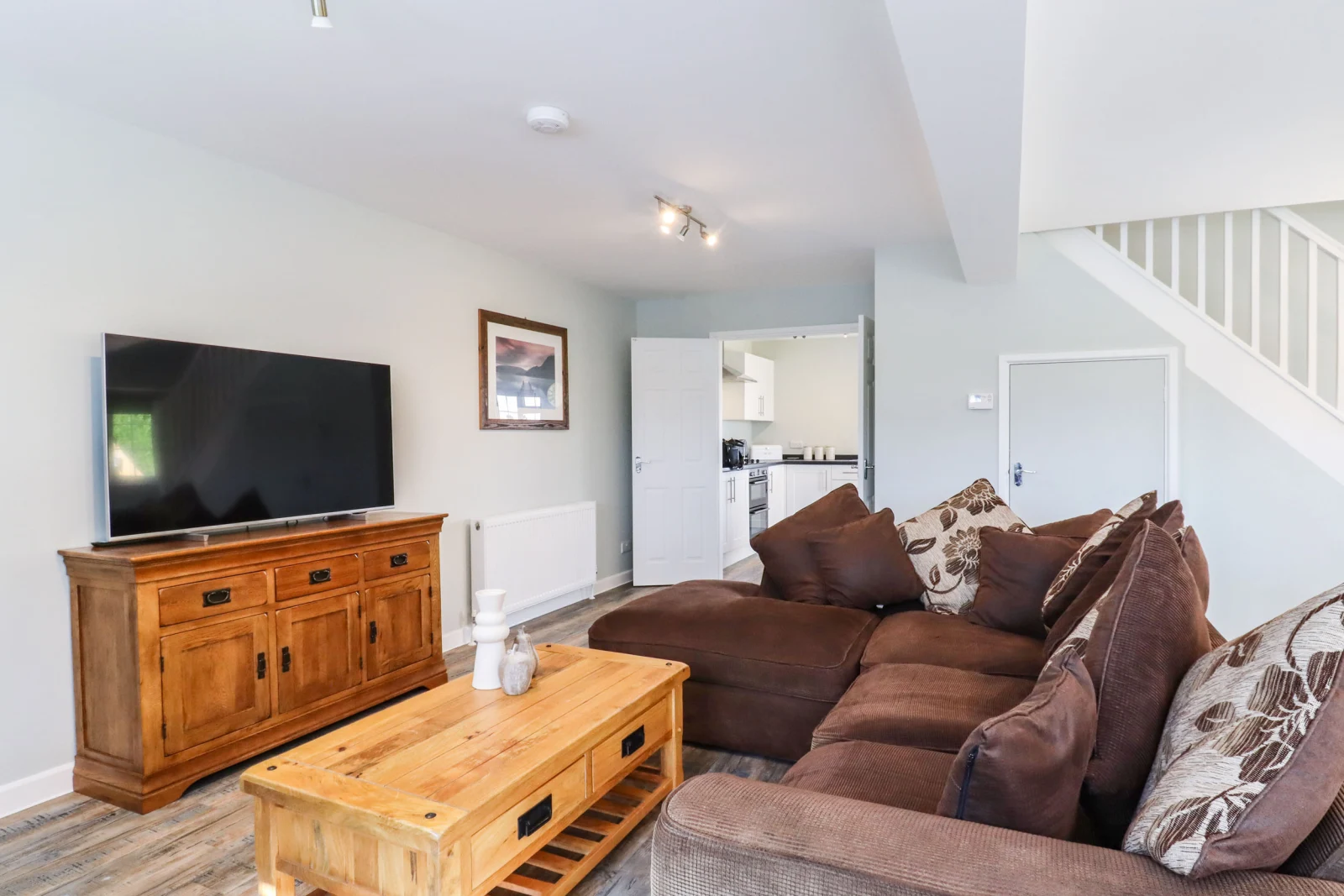 Property image 5 for SC1127384