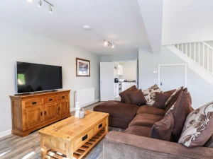 Property image 5 for SC1127384
