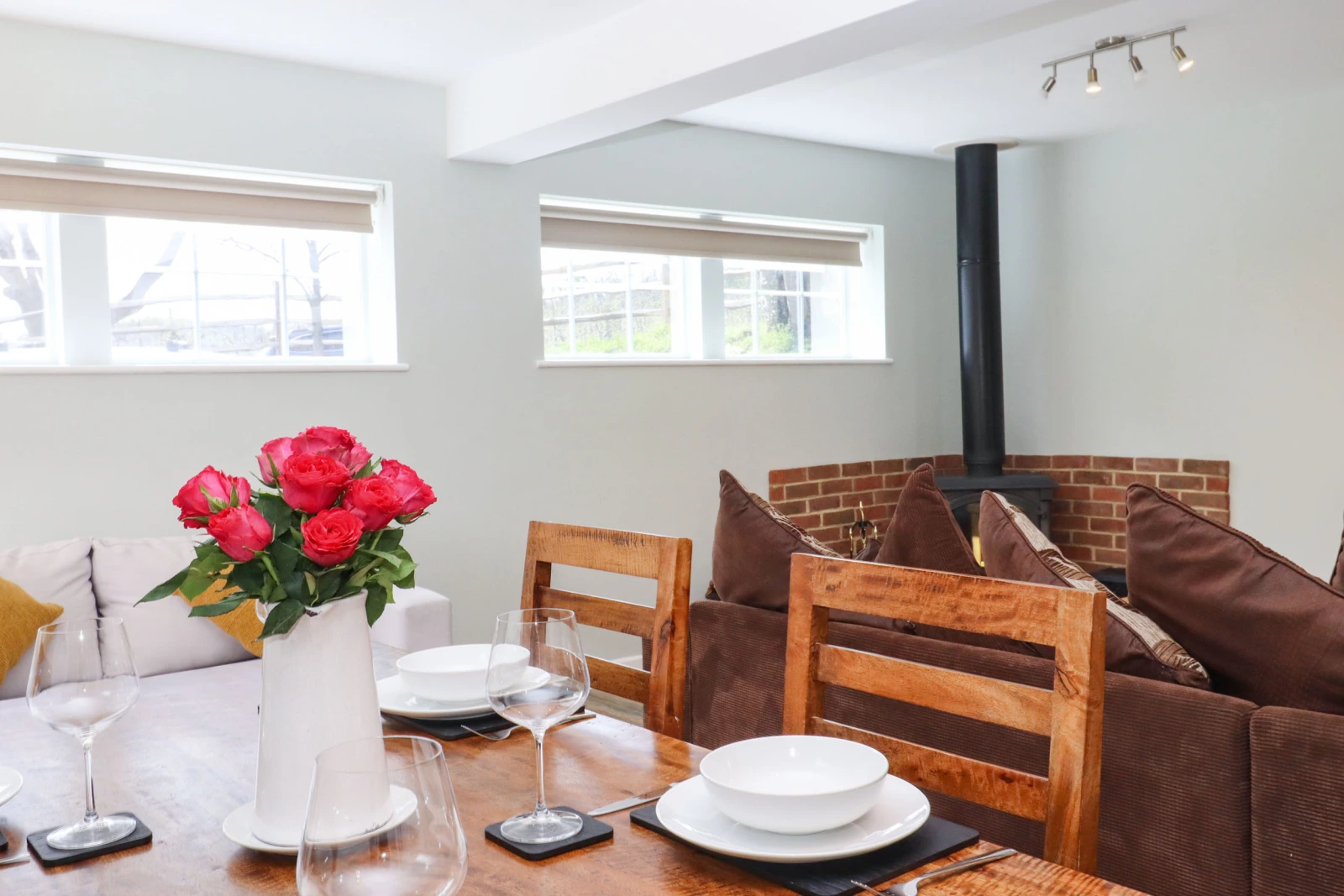 Property image 6 for SC1127384