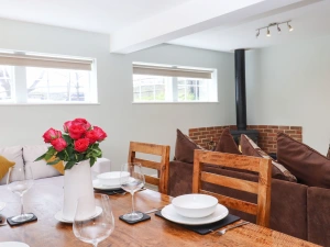 Property image 6 for SC1127384