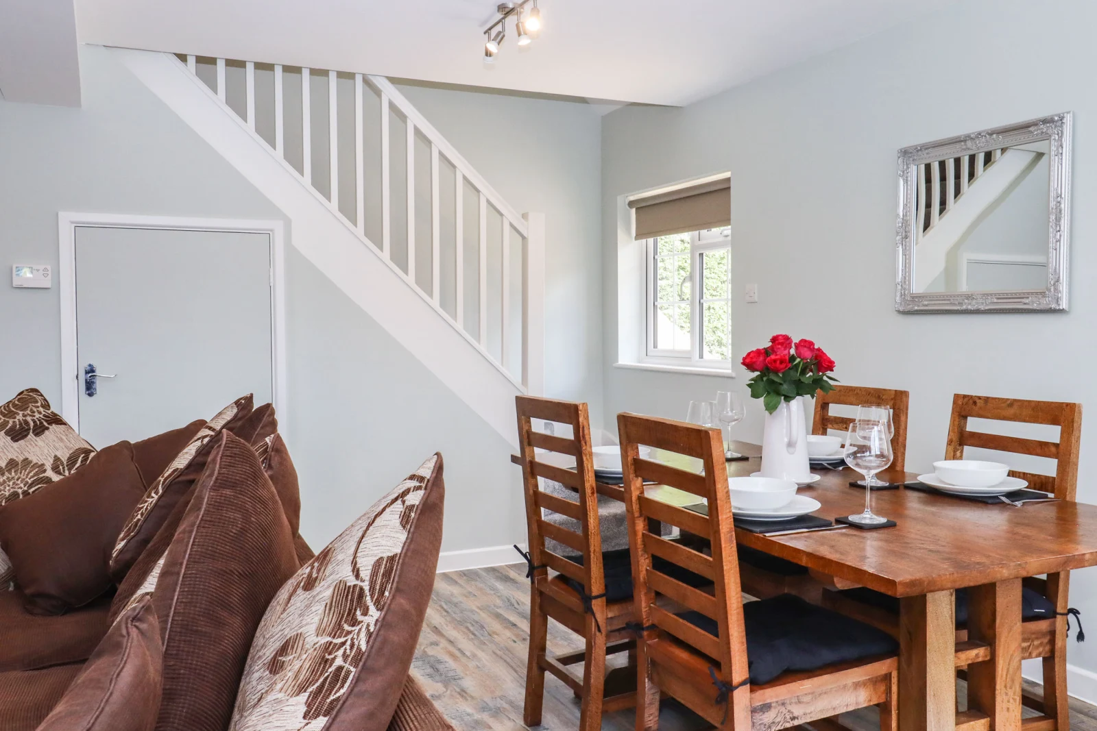 Property image 7 for SC1127384