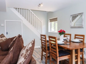 Property image 7 for SC1127384