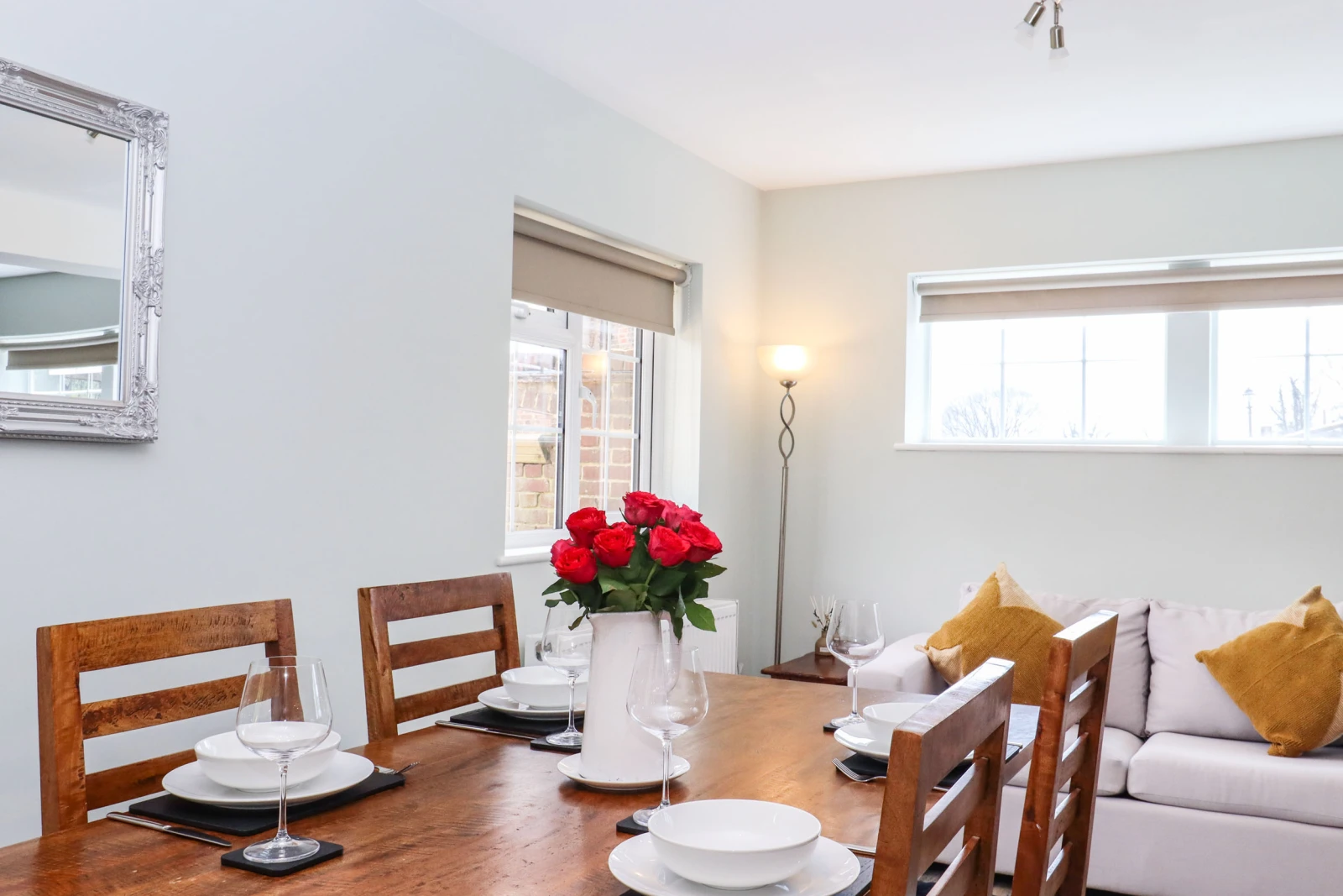 Property image 9 for SC1127384